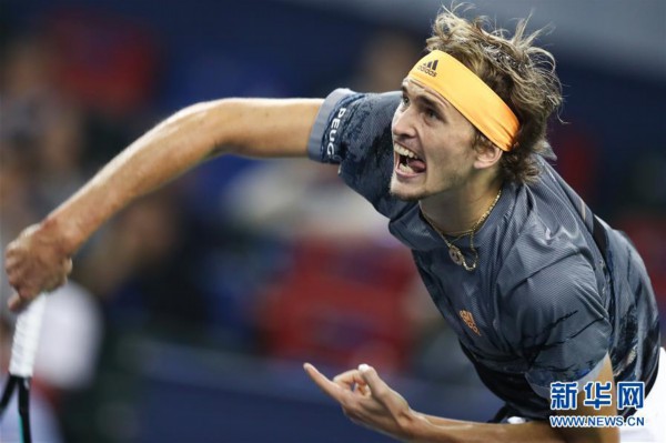 主帅赵勇压力山大：新人太多，缺少世界级明星！培养新人才是王道