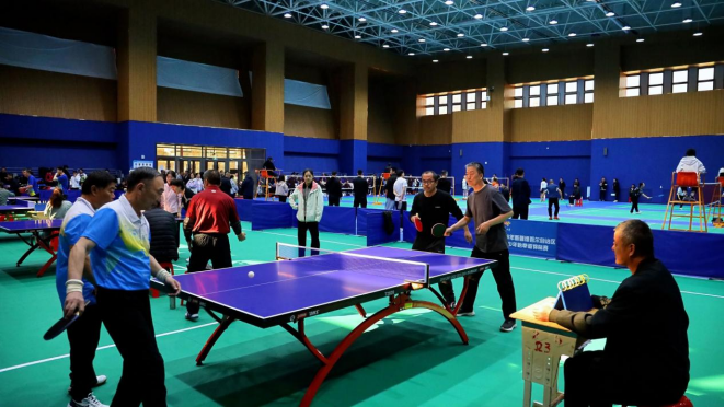 而是在10 而是在10