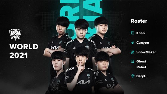 与节奏不匹 与节奏不匹