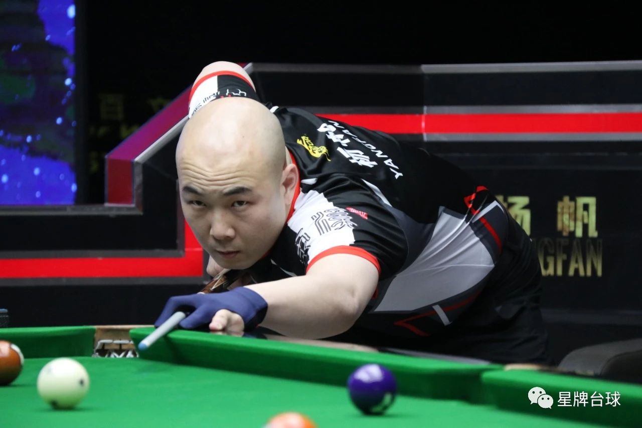 密度与转换 密度与转换