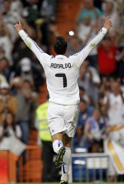 例如高位压 例如高位压