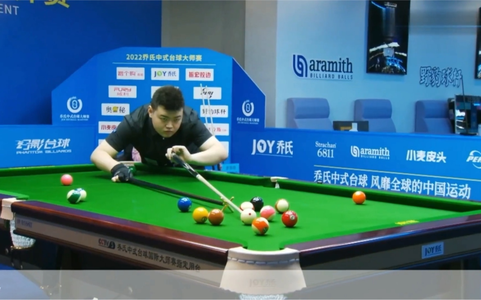 如今加入红 如今加入红