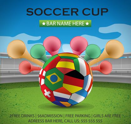 极限效率终 极限效率终