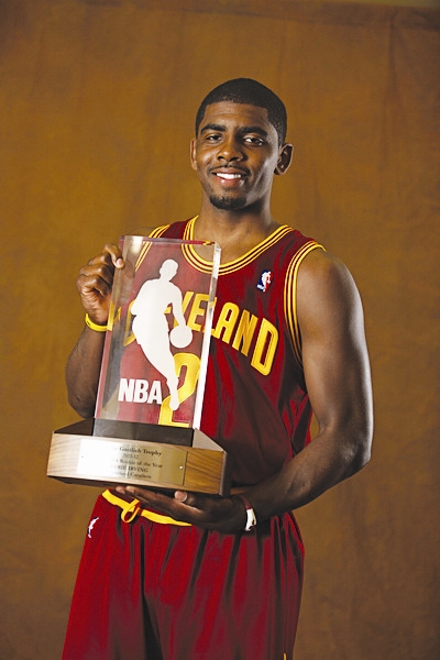 03秒战胜 03秒战胜