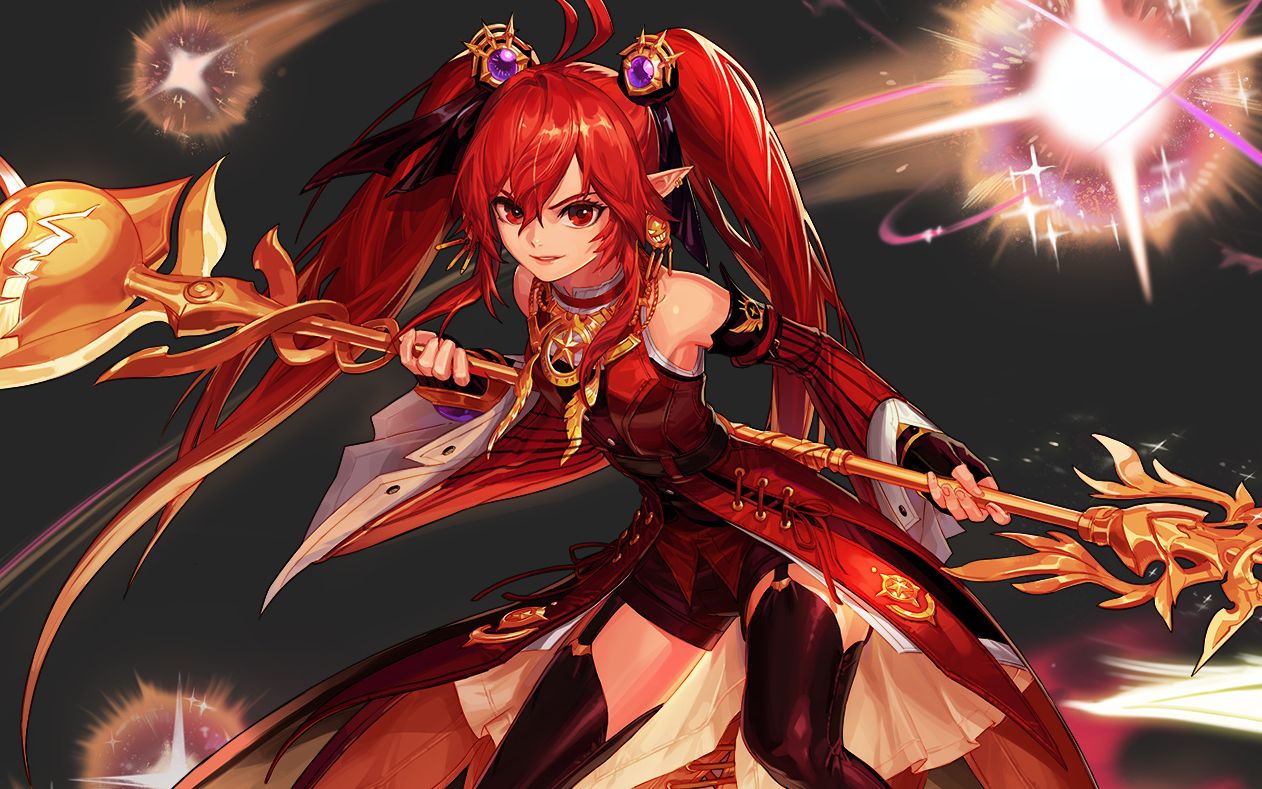 把随机结果 把随机结果