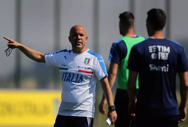 那句带刺的 那句带刺的