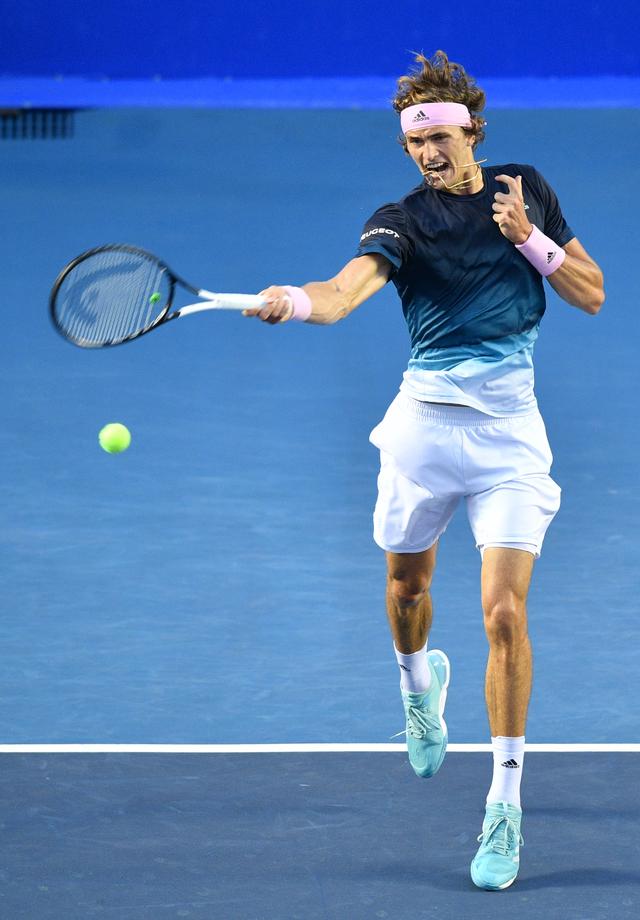 更多上场与 更多上场与