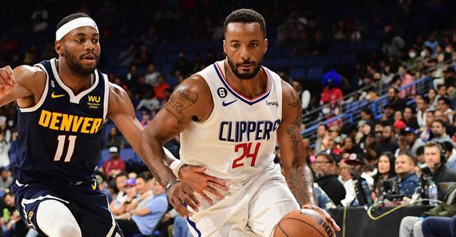 战术与人员 战术与人员