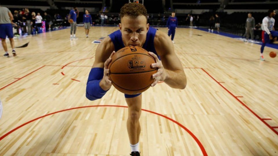 跨组小任务 跨组小任务