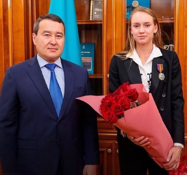 页纸的目标 页纸的目标