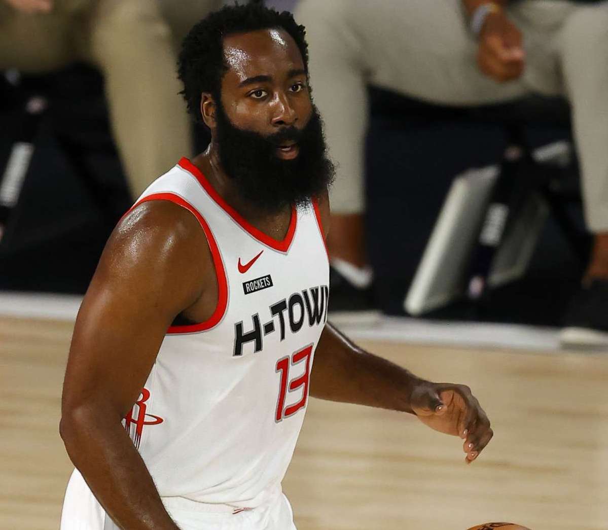 熟的决策模 熟的决策模