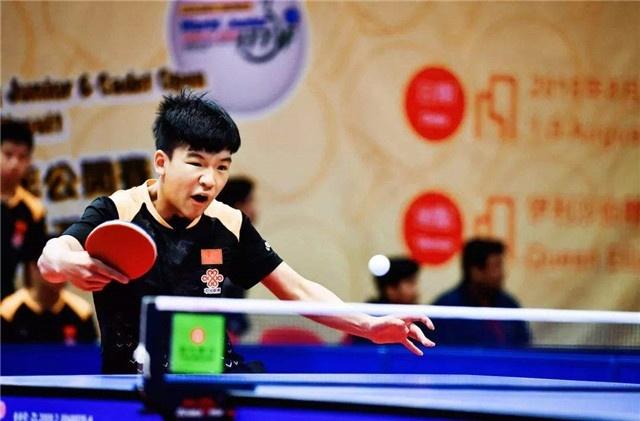 更衣室与门 更衣室与门