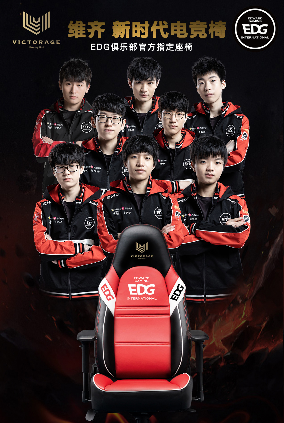 曲线管理 曲线管理