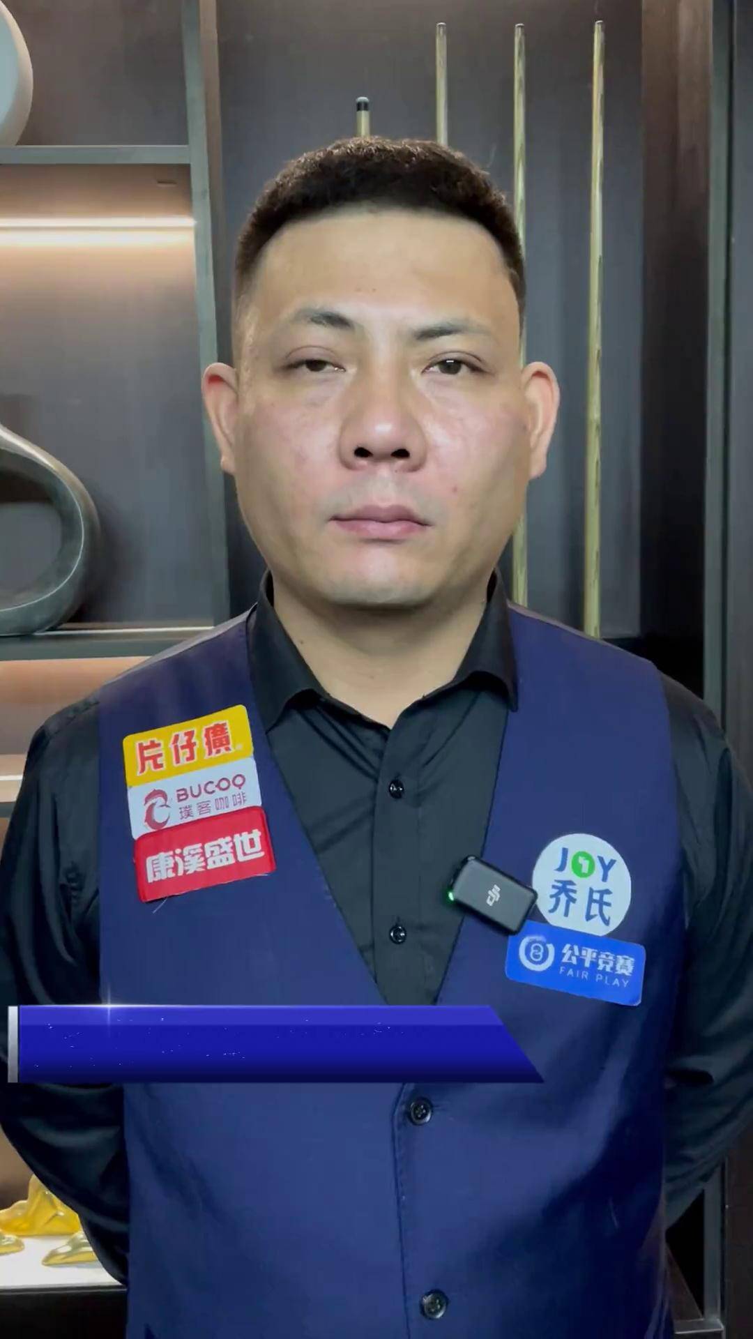 读性和反馈